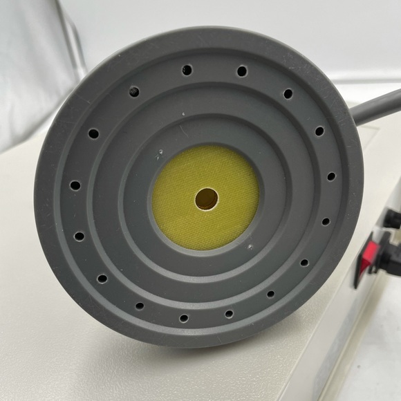 Hires technologies cup induction sealer IND-100HA - Picture 8 of 9